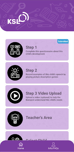 SHARE Teach Screen 3