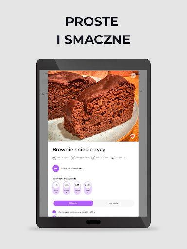 ViveFit by Paula screenshot 18