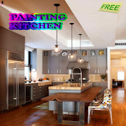 Top 20 Lifestyle Apps Like Painting Kitchen - Best Alternatives