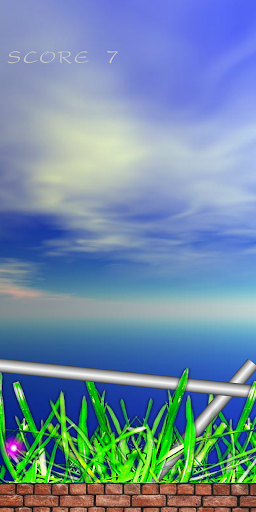 Voice Ball Screen 3