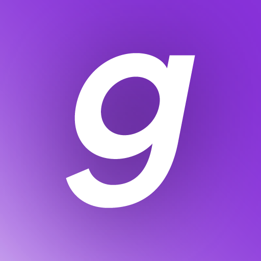 Grupin logo