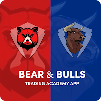 Bear&Bulls App