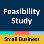 Cover Image of Download Feasibility Study App 1.1 APK