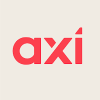 Axi Copy Trading