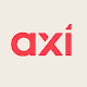Axi Copy Trading Auf Windows herunterladen