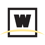 Western Federal Credit Union icon