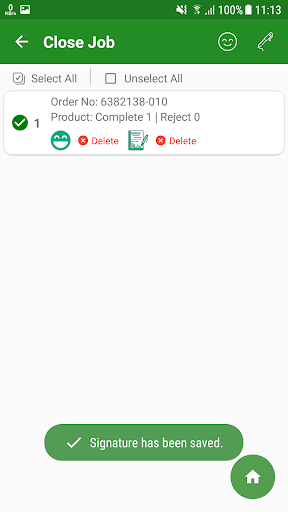 EPOD BCL Screen 3