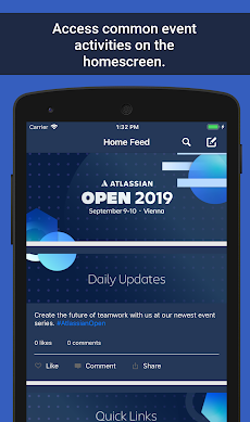 Atlassian Eventsのおすすめ画像2