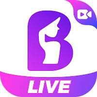 Boloji Pro Live: Video Call