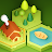 Land Builder APK - Download for Windows
