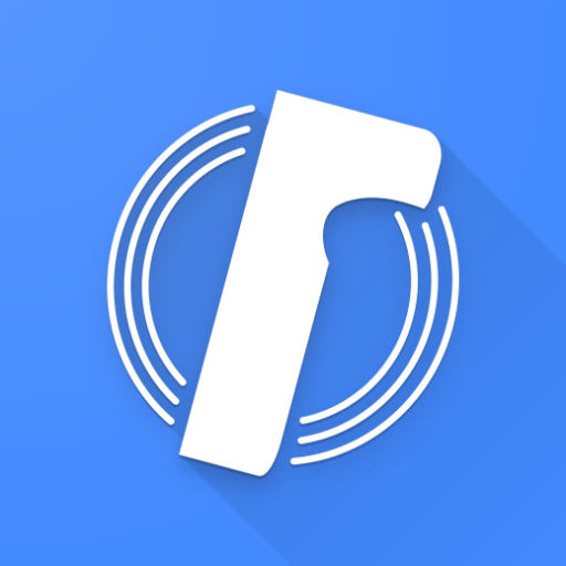 RFID APP logo