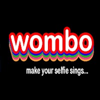 Wombo Guide to Make Selfie Sings