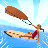 Speedsurfer