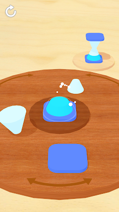 DIY Wooden Toys Craft - Screenshot 3