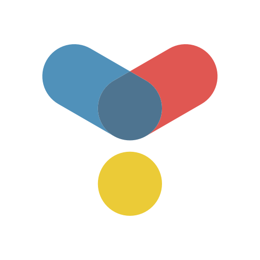 Yarmill logo