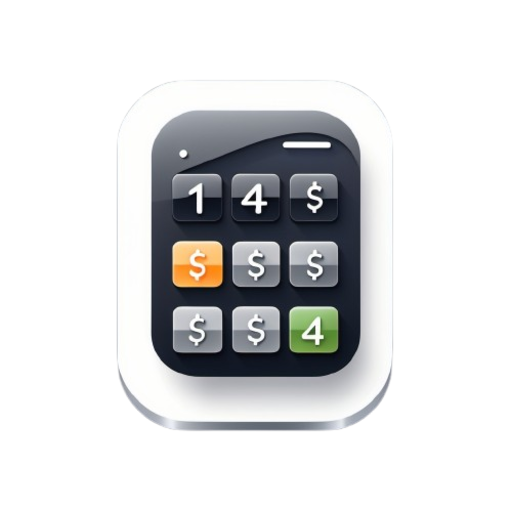 #1. PropinApp (Android) Ved: SrDeLasTinieblas