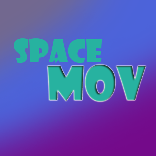 Space MOV App