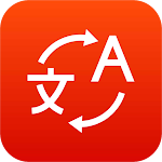 Cover Image of Download English to Scots Gaelic Translator Free Translate 1.0.0 APK