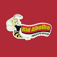 App Icon for Kid Abelha App in United States Google Play Store