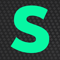 Speedybet