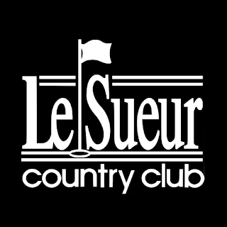 Le Sueur Country Club apk