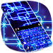 Electric Feeling Keyboard 1.307.1.118