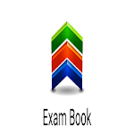 ExamBook-RRB,SSC,IBPS,GATE,ESE,PSUs,UPSC Apk