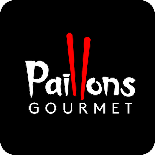 Paillons Gourmet 4.5.1 Icon
