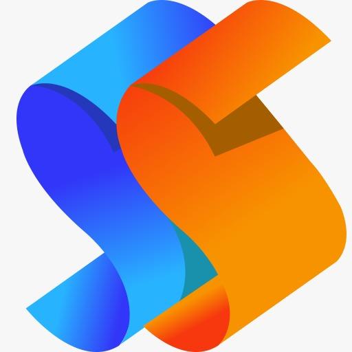 Smart School logo