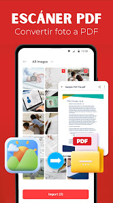 Imagen de la captura de pantalla