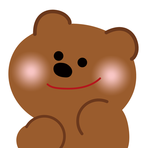 친구야놀자: 랜덤채팅,근처 친구 사귀기,동네친구,랜챗