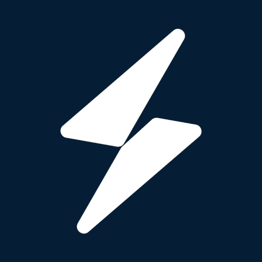 StormRemote (tablet) logo