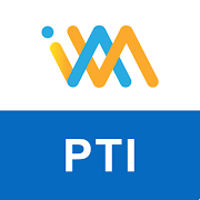 Top 5 Tools Apps Like PTI Instruction - Best Alternatives