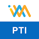 PTI Instruction Download on Windows