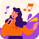 Music Theory Learn Notes Chord - Androidアプリ