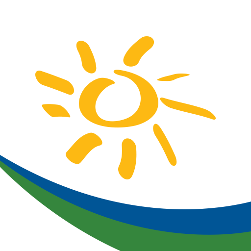 Brightview Credit Union logo