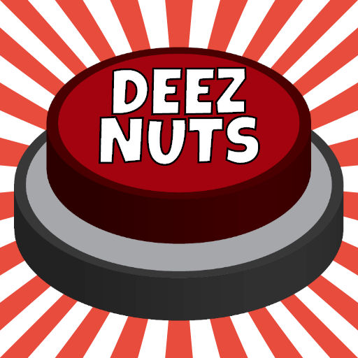DEEZ NUTS! Button Download on Windows