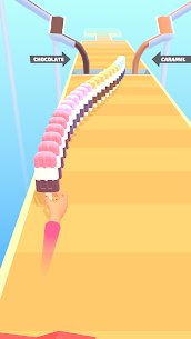 Popsicle Stack Apk Download NEW 2022 5