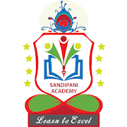 Top 12 Education Apps Like Sandipani Academy - Best Alternatives
