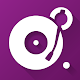 Vinylage Music Player MOD APK 2.3.5 (Premium Unlocked)