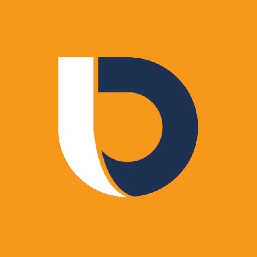 Inertia Cosmetics Business logo