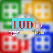Ludo - Lets play