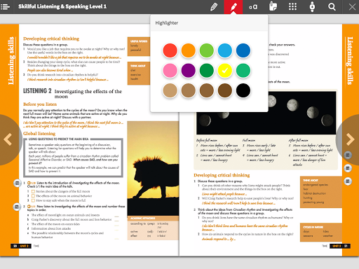 MEE2 - Mac Ed Everywhere Screen 3