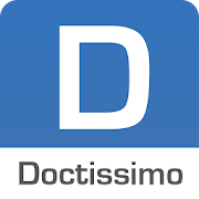 Top 11 Health & Fitness Apps Like Club Doctissimo - Best Alternatives