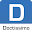 Club Doctissimo Download on Windows