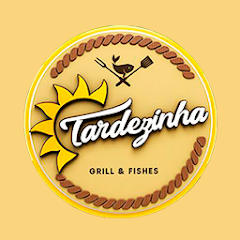 App Icon for Tardezinha Grill e Fishes App in United States Google Play Store