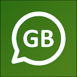 GB VERSION LATEST icon
