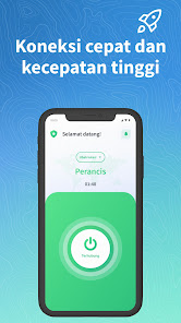 Imej tangkapan skrin