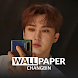 CHANGBIN (SKZ) HD Wallpaper - Androidアプリ