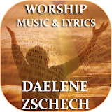 Darlene Zschech Mp3 Lyrics icon